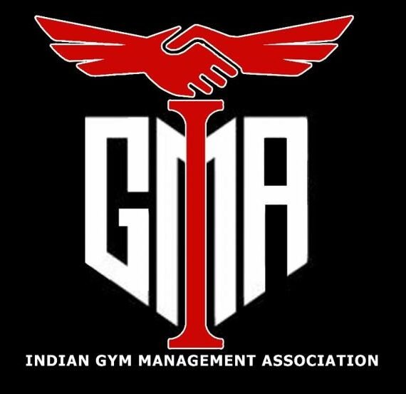 Indian Gym Management Association